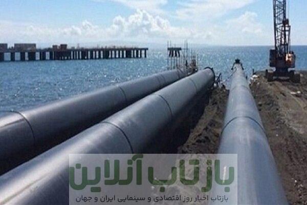 هشدار شدید درباره طرح نجات تهران با انتقال آب/ کابوس دائمی کم‌آبی فرا خواهد رسید؟