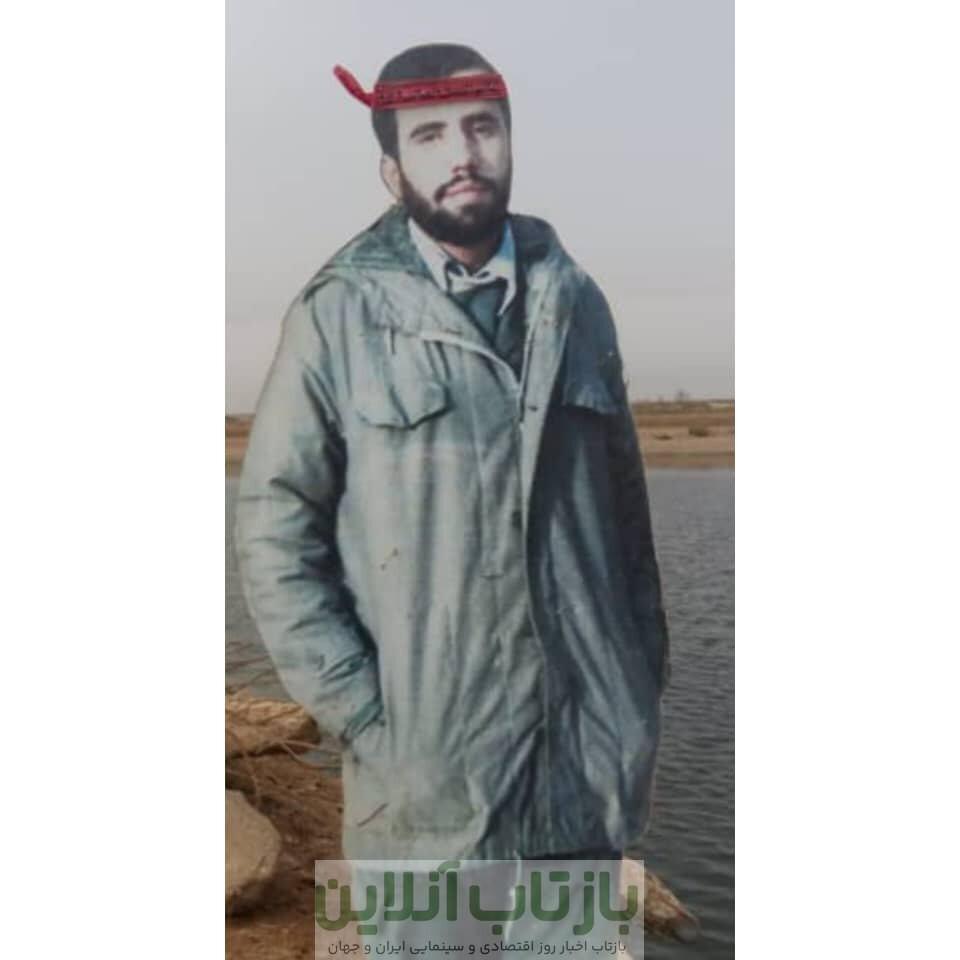 در سریال «پسران هور»، نقش آدم‌های واقعی؛ به شکلی مشکوک، کم و زیاد شده است؟/ حاضرانِ «قرارگاه  نصرت» در سال‌های جنگ، مطرح کردند