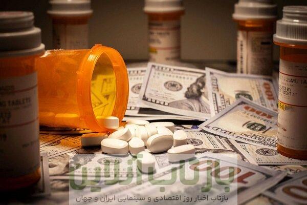 افشاگری نماینده مجلس از رانت «ارز» دارو