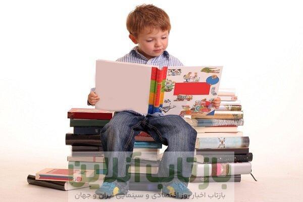 افت یادگیری در کودکان؛ وقتی آموزش‌های «فقط شنیداری» جواب نمی‌دهد