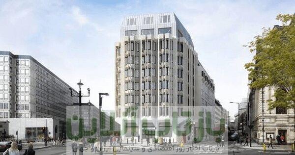 گام سرنوشت‌ساز برای پرونده کرسنت؛ دیوان عالی انگلیس فرجام‌خواهی ایران را پذیرفت