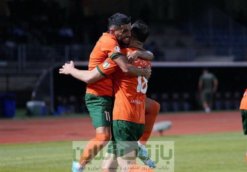 استقلالی‌ها در لیست مدیران تیم قعرنشین!