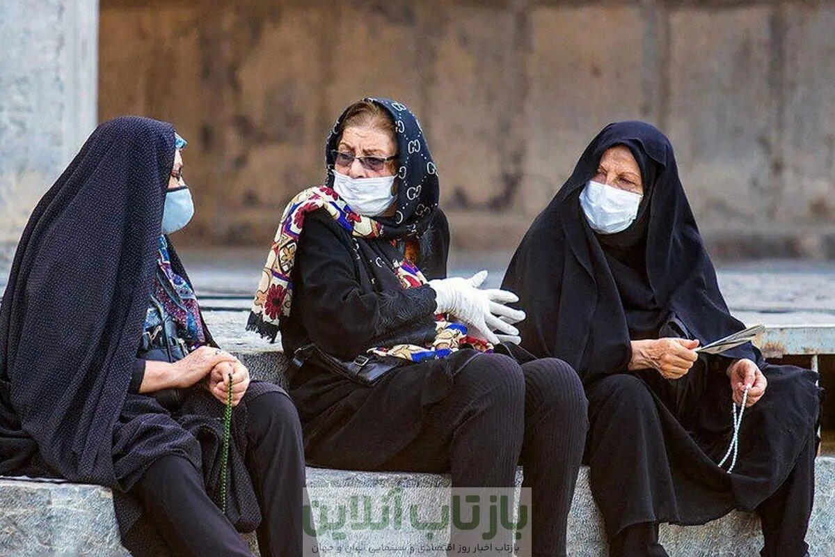 شرایط پرداخت عائله‌مندی و حق اولاد به زنان بازنشسته اعلام شد+ جزییات