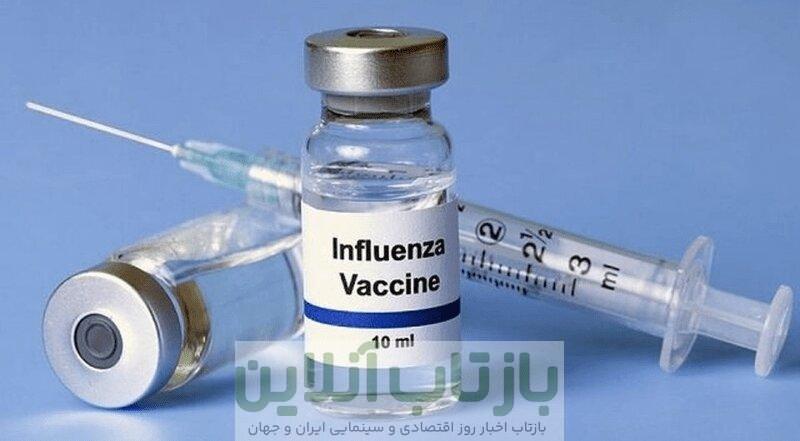 رشد بیماران بدحال آنفلوآنزا؛ توصیه های متخصص عفونی