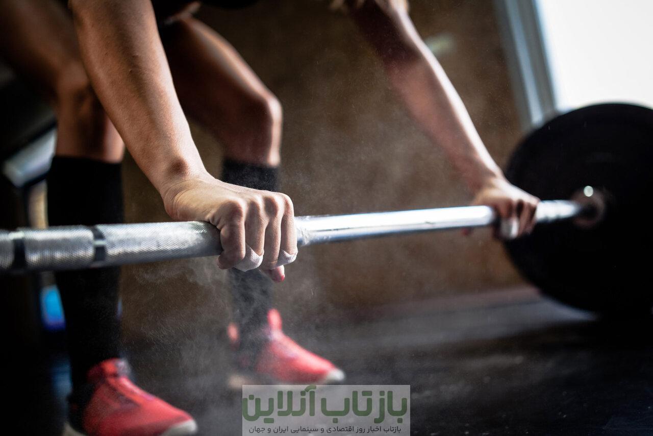 آشنایی با RSI و نقش آن در سنجش اجرای Power Clean