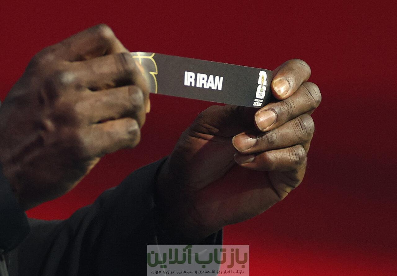 ستاره‌هایی که شاید رنگ جام جهانی را نبینند!