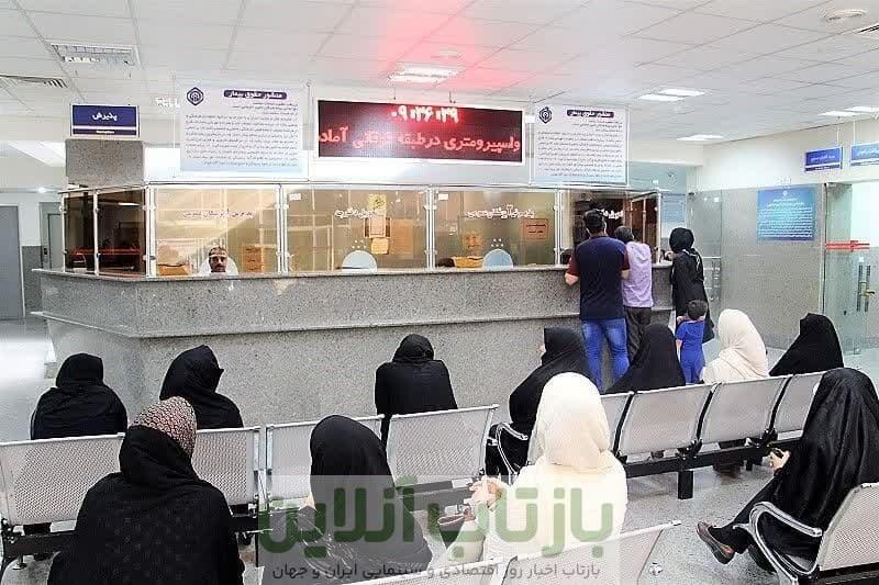 کیلومترها سفر برای درمان رایگان؛ واقعیت نسخه یک میلیونی!