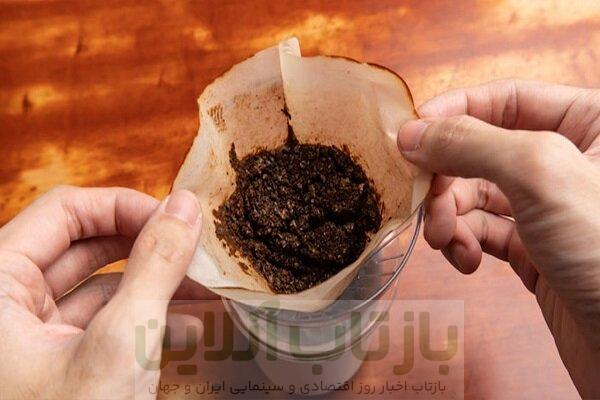 مصرف زیاد چای پررنگ خطرناک است؟