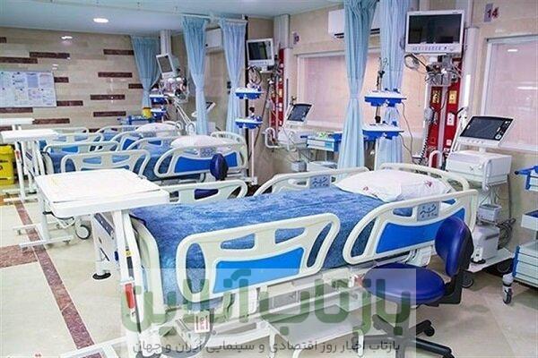 دستور قضایی برای تعطیلی برخی از بیمارستان‌ها