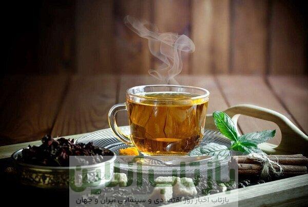 تبلیغات غیرواقعی دمنوش‌ها سلامت مردم را تهدید می‌کند