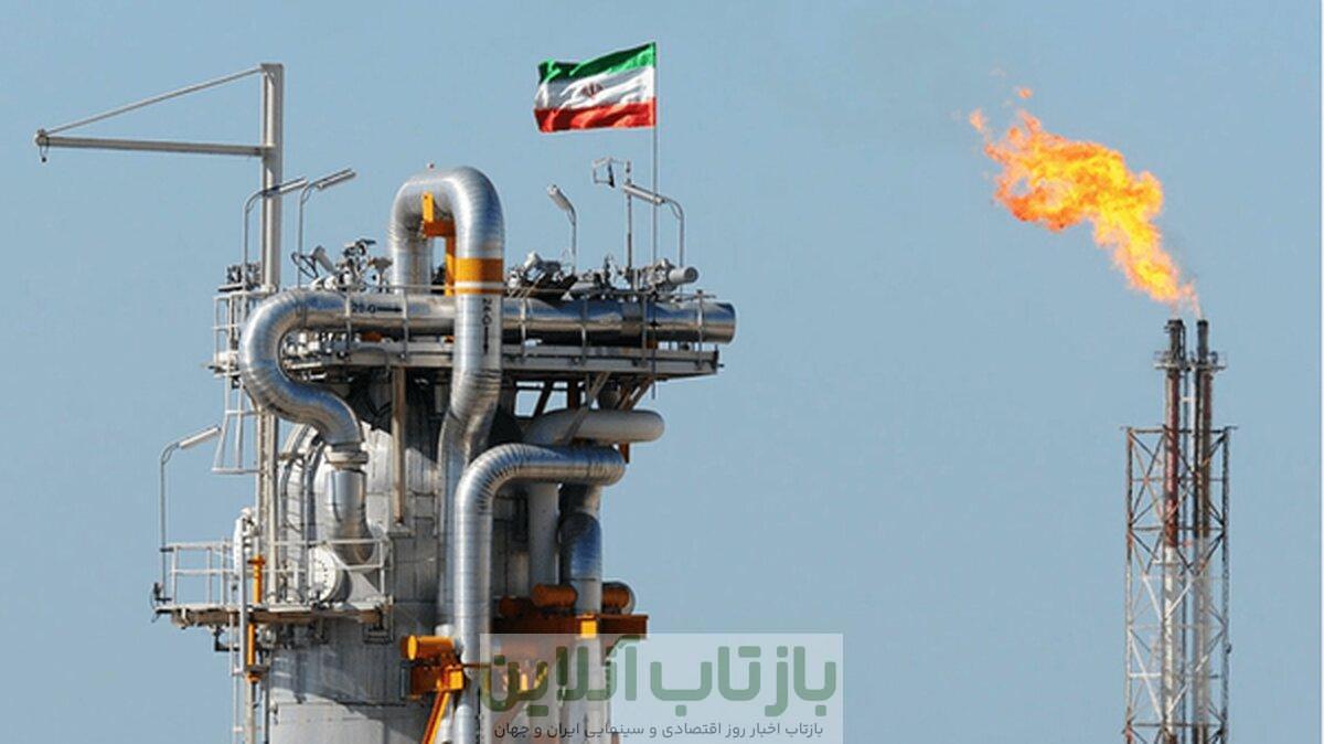 مجوز ویژه پایان سال/ صادرات فرآورده‌ها با شروط عجیب سه وزارتخانه