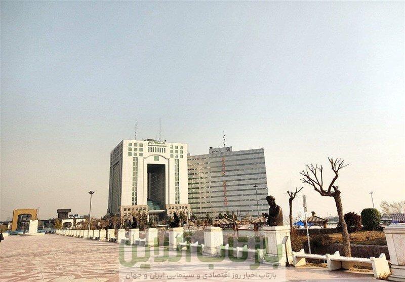 متقاضیان نهضت ملی مسکن این هشدار را جدی بگیرند/ اطلاعیه وزارت راه را بخوانید