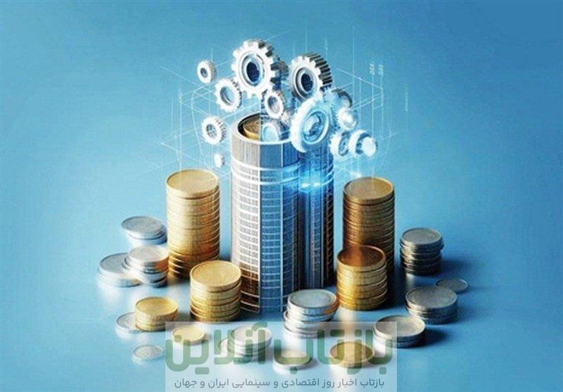 خروج بورس از شوک جنگ ۱۲ روزه؛ بازگشت اعتماد به بازار سهام چگونه محقق شد؟