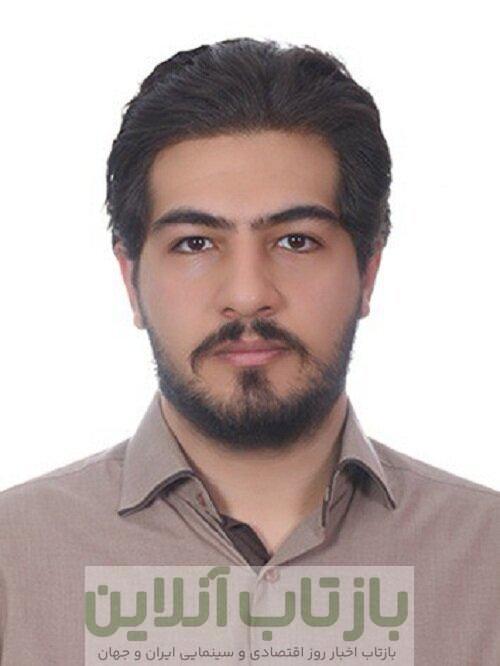 بحران ناترازی انرژی در ایران؛ تشخیص صحیح و درمان مؤثر