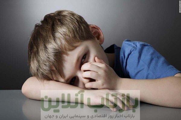 ۱۰ درصد کودکان ایرانی دچار اضطراب؛ کارشناسان هشدار دادند