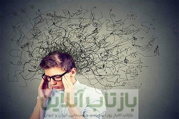 ۱۰ درصد کودکان ایرانی دچار اضطراب؛ کارشناسان هشدار دادند