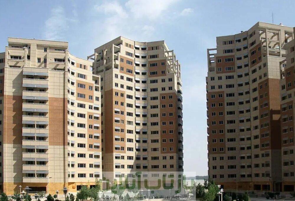 زمان ثبت‌نام مسکن استیجاری اعلام شد/ مشمولان چه کسانی هستند؟