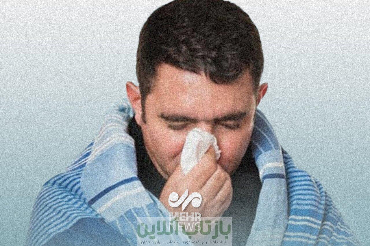 آنفلوآنزا چیست و چطور از خودمان محافظت کنیم؟