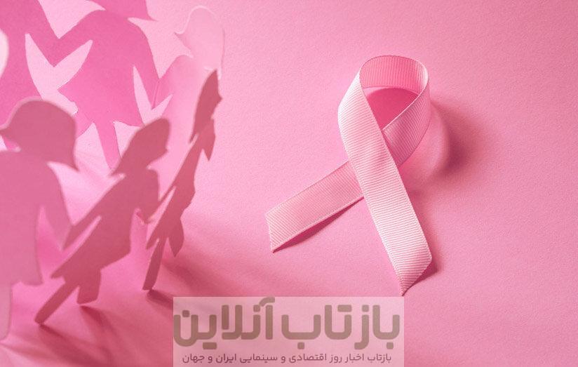 نجات جان زنان با یک آزمایش ساده؛ غربالگری از ۳۵ سالگی فراموش نشود