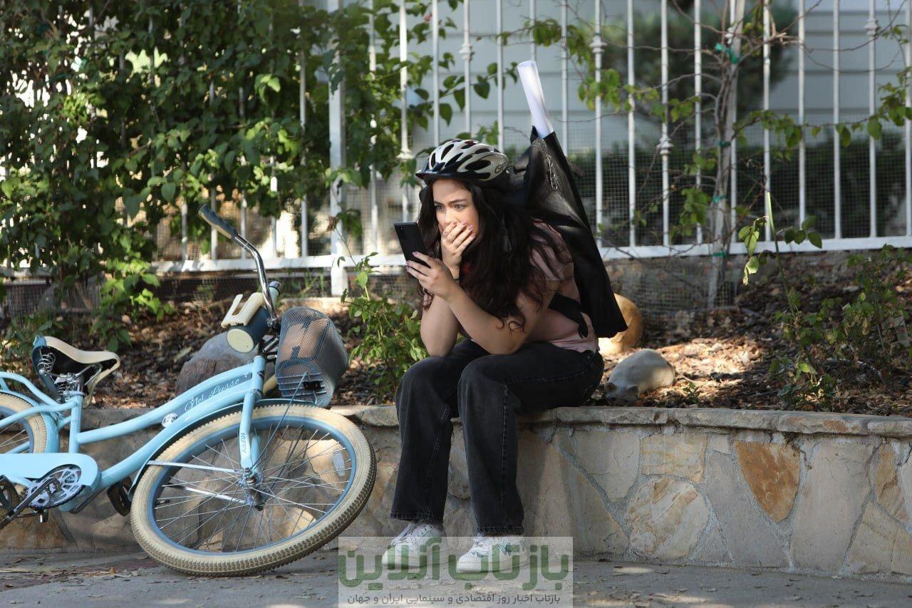 «ماه کوچولوی من» برنده ۳ جایزه اصلی جشنواره نیجریه شد