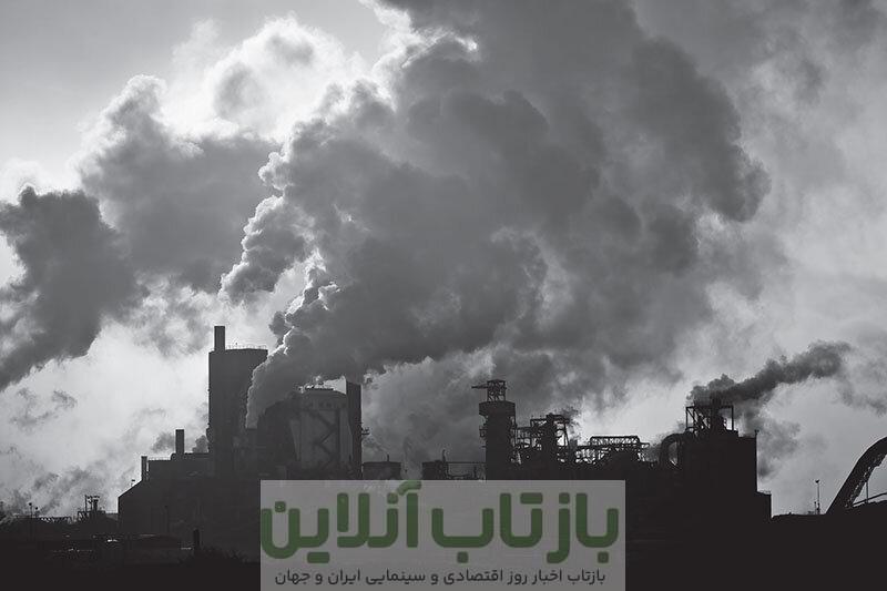 آلودگی هوا چگونه موجب تشدید سینوزیت مزمن می‌شود؟