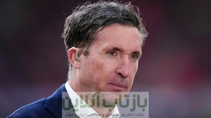 اسطوره محبوب قرمزها به سرطان مبتلا شد