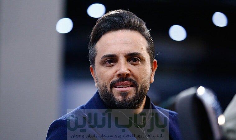 آنتنی که بی‌صاحب شد: بحران ساختاری انتخاب مجری در صداوسیما/ مجریان، آنتن و سقوط یک اعتبار: روایتی از تغییر استانداردها در صداوسیما