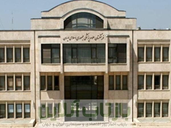 پرداخت ۶۹ درصد هزینه خدمات سرپایی از جیب مردم