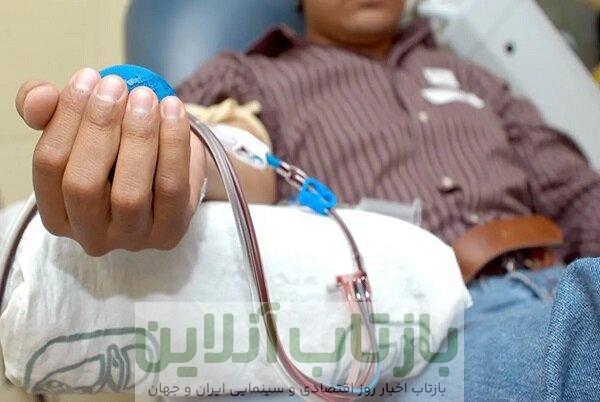 خطر اجرای سیاست جدید ارزی دولت برای تالاسمی‌ها