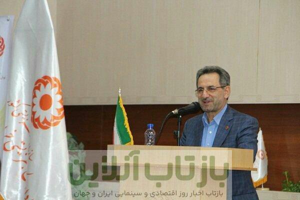 کارگروه ویژه تسهیل تردد گردشگران ایران و ارمنستان تشکیل می‌شود