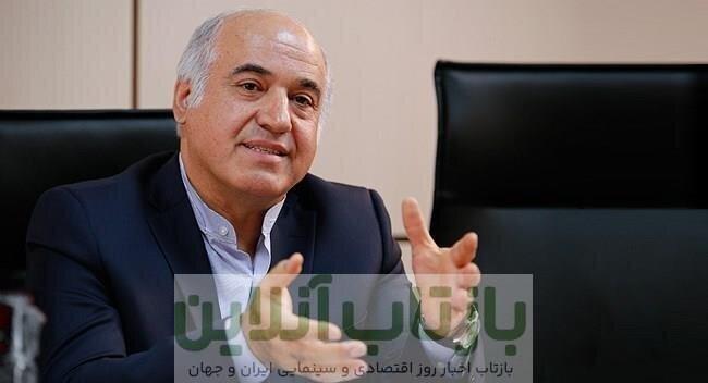 پشت پرده تغییرات عجیب قیمت طلا و ارز مشخص شد/ بازاز به نرخ‌های پایین برمی‌گردد؟