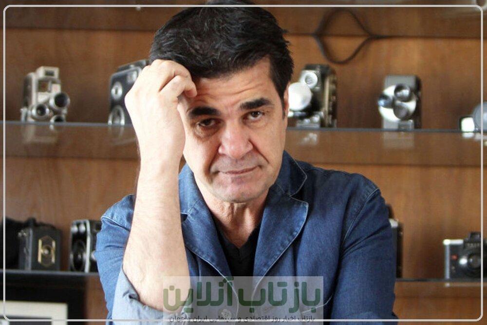 نامزدهای جوایز گلدن گلوب اعلام شدند/ جعفر پناهی و چهار نامزدی برای «یک تصادف ساده»