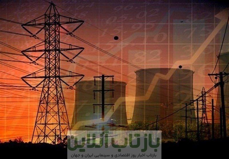 ساعات‌کاری ادارات تغییر می‌کند؟/ جزییات طرح جدید مجلس برای صرفه‌جویی در انرژی را بخوانید