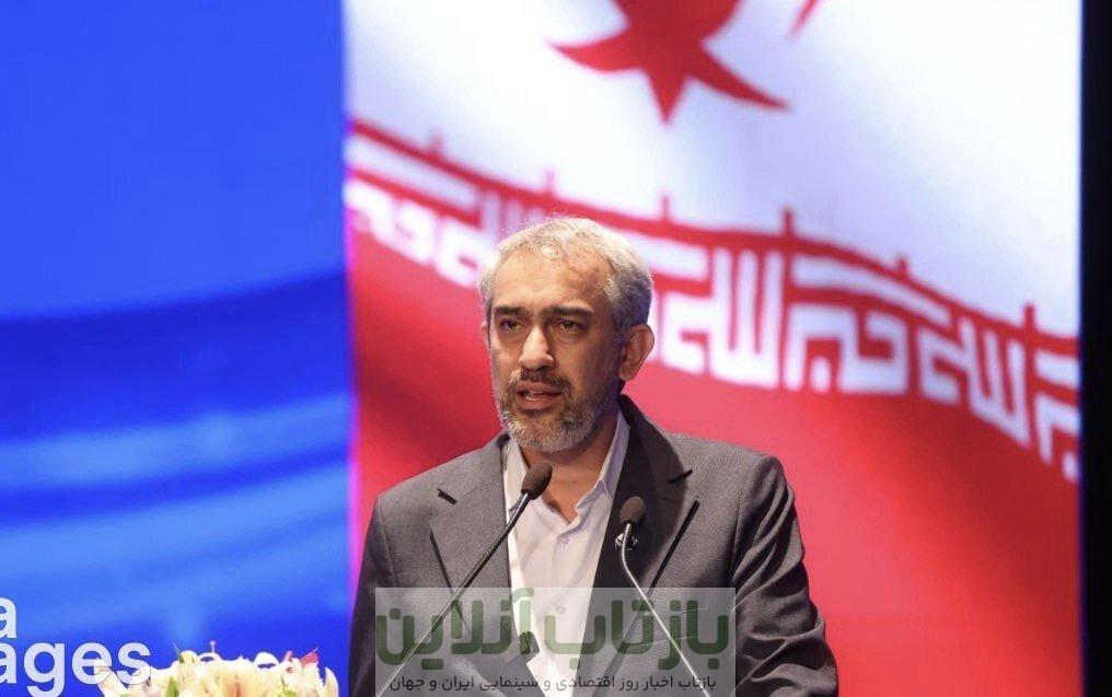 وزیر اقتصاد: تورم «اُم‌الفساد» کشور است/ بعد از جنگ بیکاری ۶۵۰ هزار نفر بیشتر شد