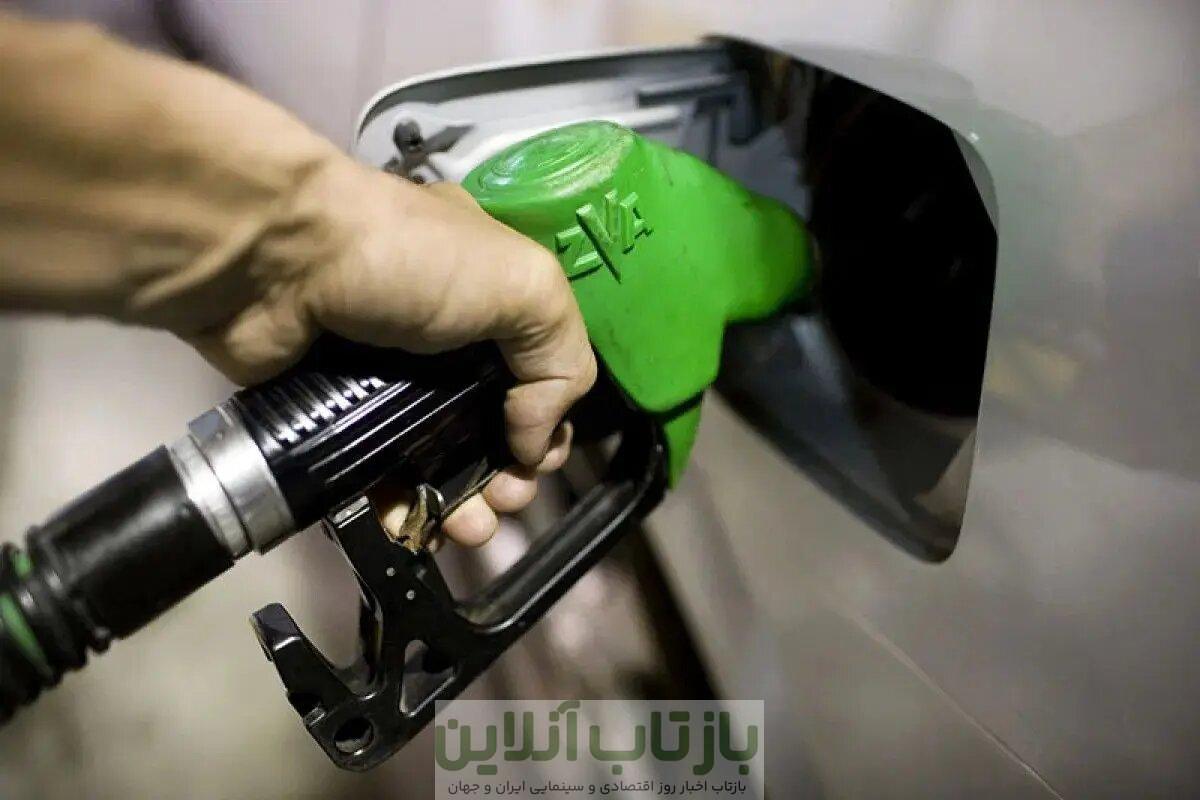 این خودروها از سهمیه بنزین محروم شدند/ دارندگان خودرو بخوانند