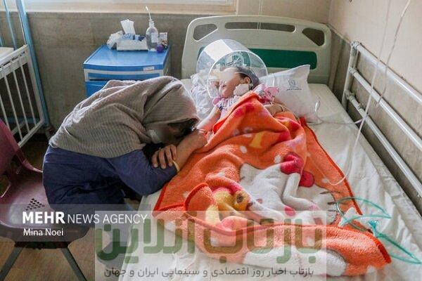 بحران کمبود «پزشک اطفال» در کشور؛ صندلی های خالی رزیدنتی!