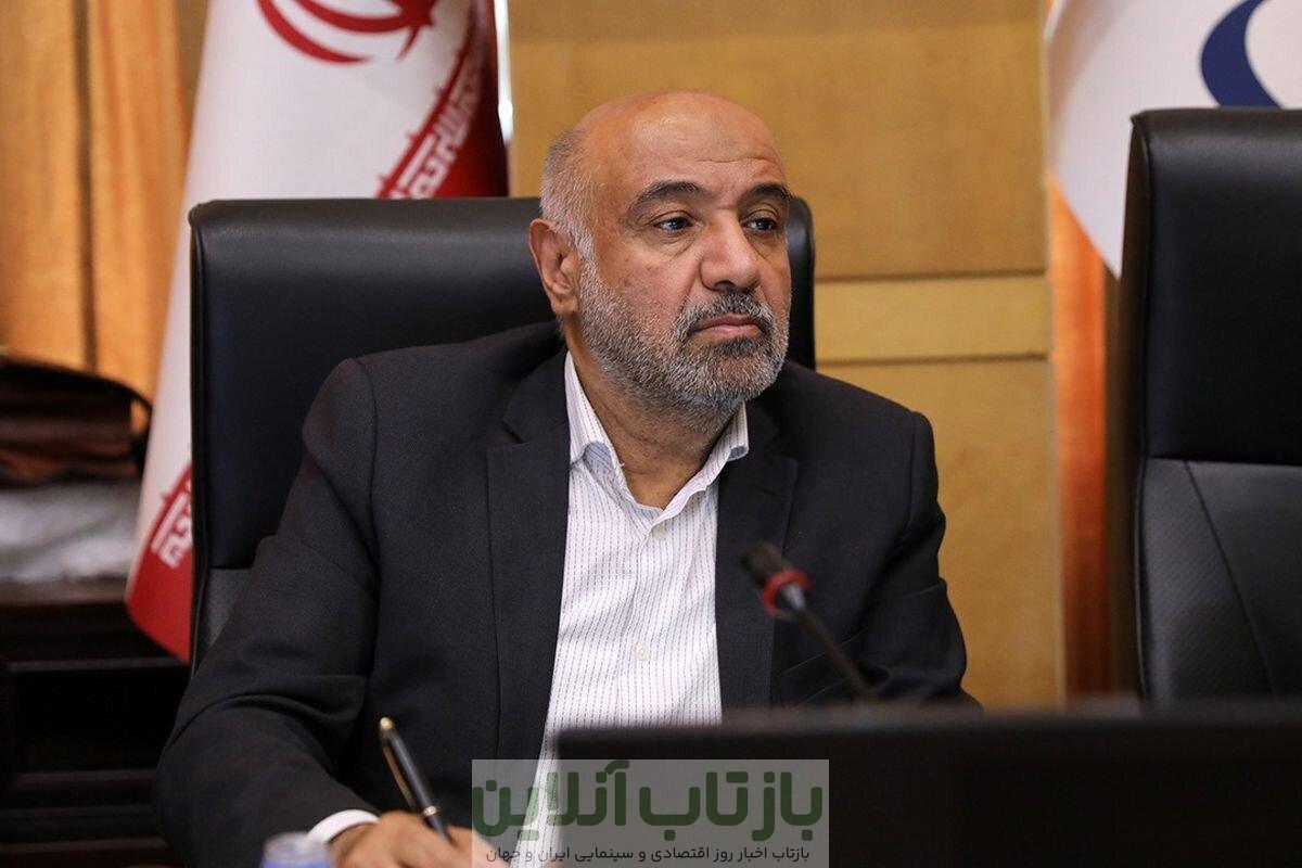 خبر مهم وزیر کار درباره زمان قطعی واریز مرحله جدید کالابرگ الکترونیکی/ رقم کالابرگ الکترونیکی تغییر کرد