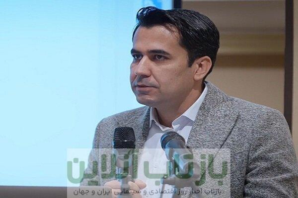 پیش‌بینی مهم یک اقتصاددان درباره بازار طلا، ارز، مسکن و بورس تا پایان سال/ منتظر چه تغییراتی در قیمت‌ها باشیم؟