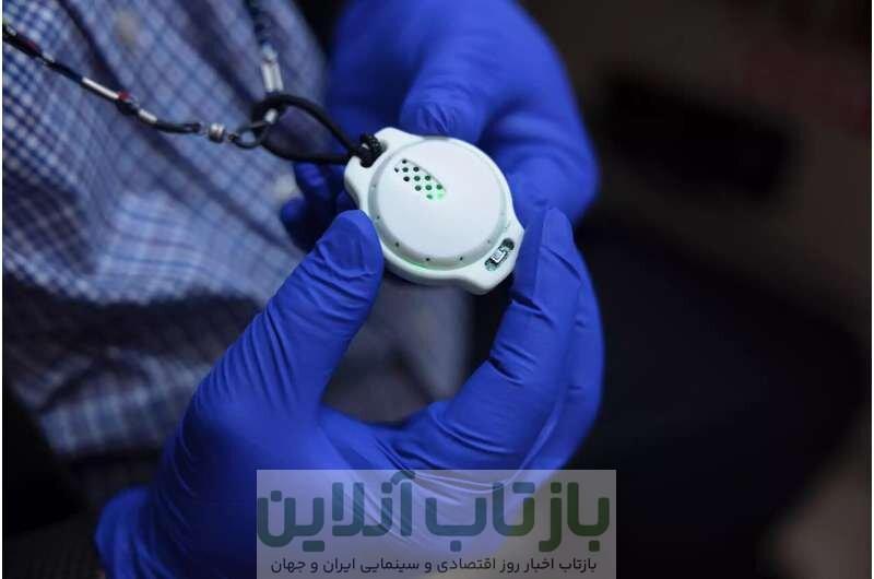 دیابت، مرگ خاموشی که جدی گرفته نمی‌شود