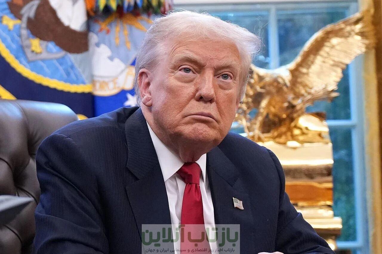 مهاجرت و ویزای ترامپی، نگرانی های پیش از جام جهانی ۲۰۲۶