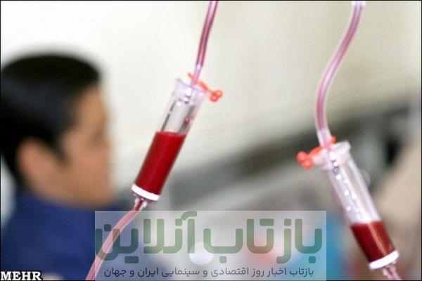 استقبال وزارت رفاه از بازنشستگی پیش از موعد بیماران هموفیلی