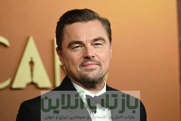 انتقاد تند چهره‌های هالیوود از هوش مصنوعی؛ از دی‌کاپریو تا دل‌تورو