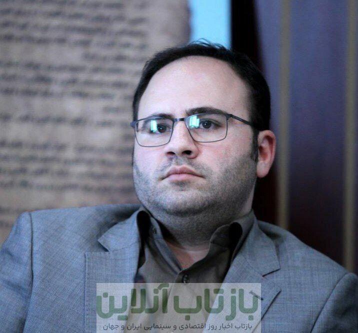 آمارهای خوب، واقعیت‌های تلخ