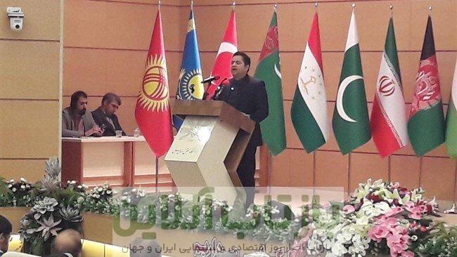 رئیس اتاق مشترک ایران و آذربایجان: باید به روابط گرم گذشته بازگردیم