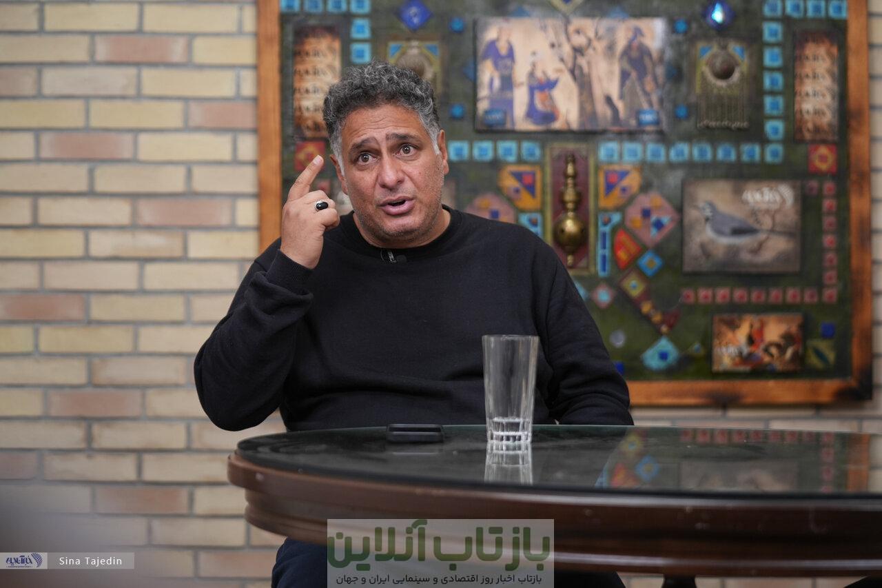 پرسپولیس برای وحید هاشمیان زود بود!