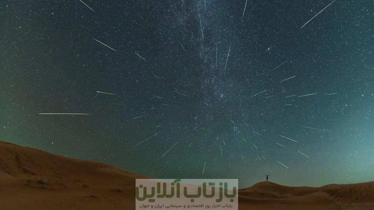 پیش‌بینی مهم از آینده بارش‌ها در شمال و غرب ایران/ منتظر این اتفاقات باشید