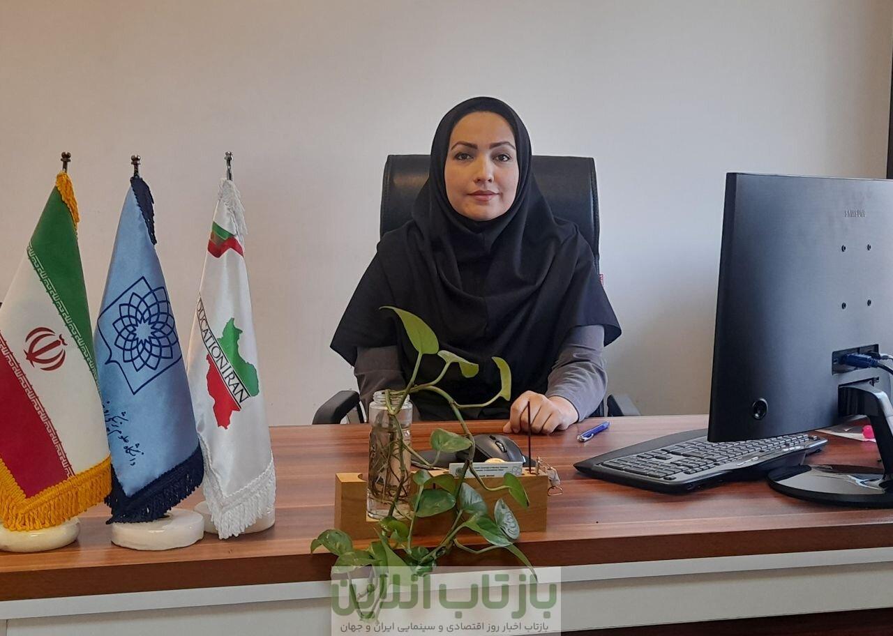 داوطلبان در مناطق محروم نقش «جهادگر سلامت» را ایفا می کنند