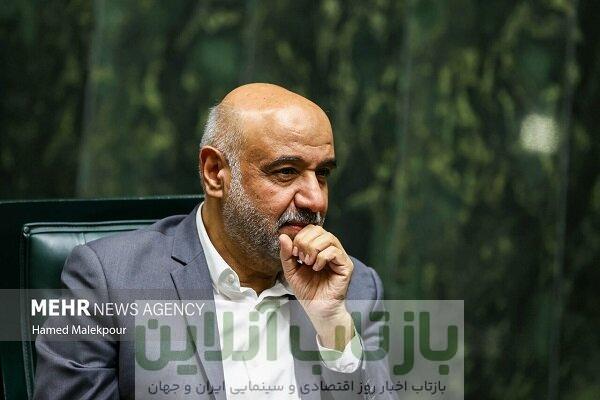 وزیر کار به گرمسار می‌آید؛ تقویت حوزه درمان و رفاه در دستور کار