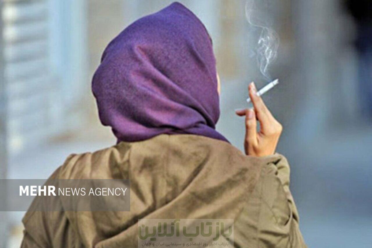 نسلی در محاصره دود؛ رشد نگران‌کننده مصرف دخانیات در نوجوانان