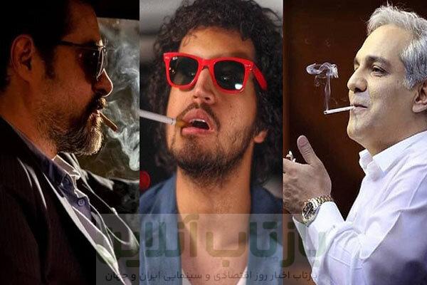 نسلی در محاصره دود؛ رشد نگران‌کننده مصرف دخانیات در نوجوانان